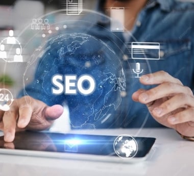 Top 10 AI SEO Agency Strategies That Deliver Faster Results
