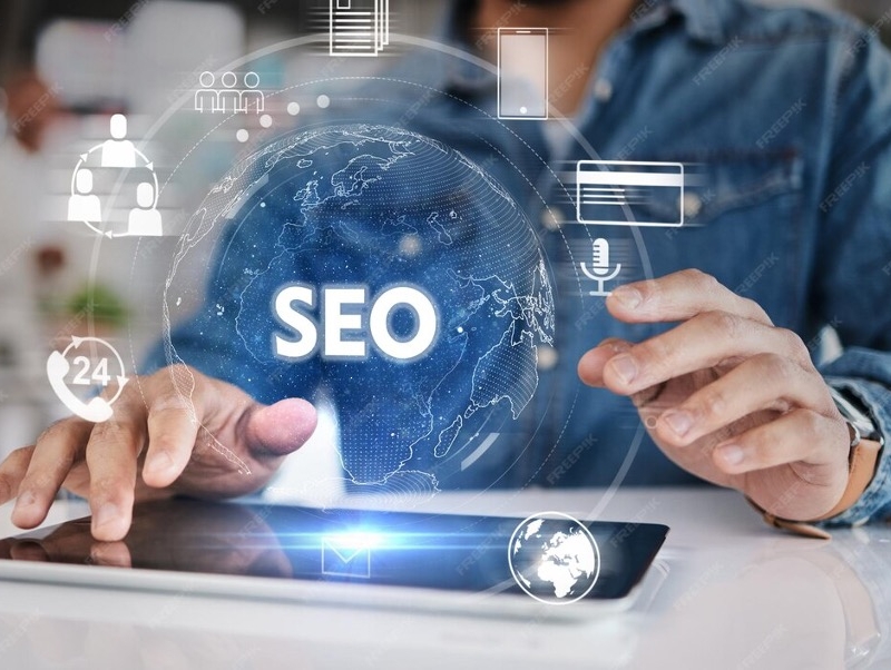 Top 10 AI SEO Agency Strategies That Deliver Faster Results