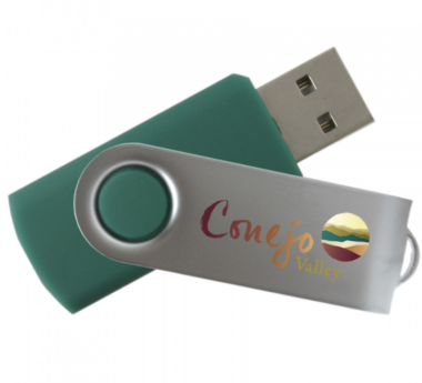 Why Branded Technology Has Replaced Traditional Corporate Gifts