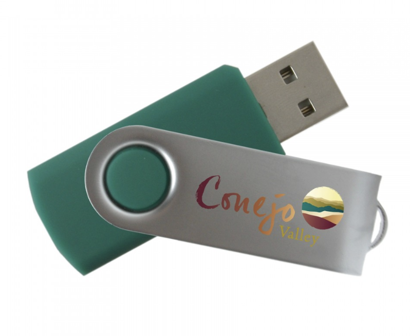 Why Branded Technology Has Replaced Traditional Corporate Gifts