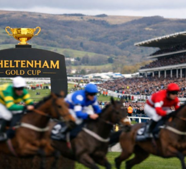 Cheltenham Gold Cup: History, Winners, Odds & Betting Guide (2026)