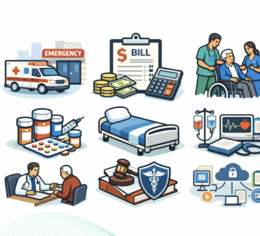 5 Things High-Performing ACOs Do Differently