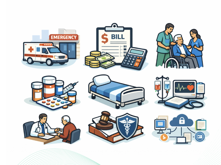 5 Things High-Performing ACOs Do Differently