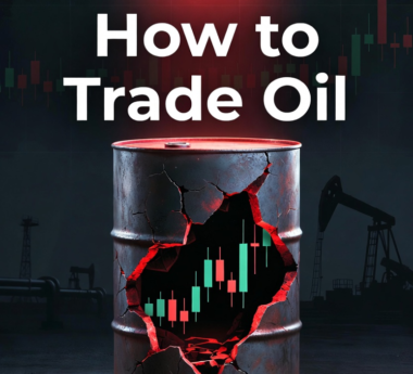 Oil Market Volatility Revives Interest in How to Trade Oil