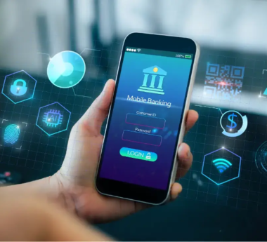 8 Must-Have Features for a Secure Mobile Banking App