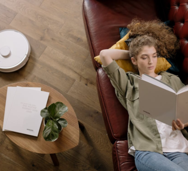 8 Smart Home Automation Ideas to Simplify Daily Life