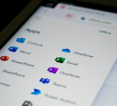 Beyond the Traditional Microsoft Word Download: Elevating Your 2026 Workflow with WPS Office