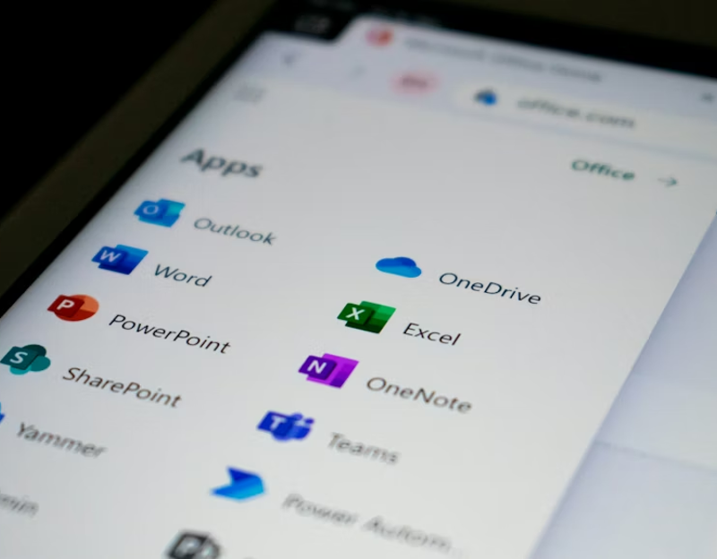 Beyond the Traditional Microsoft Word Download: Elevating Your 2026 Workflow with WPS Office