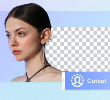Free Video Editor Software and Edit Images Online: Smarter Ways to Create Visual Content