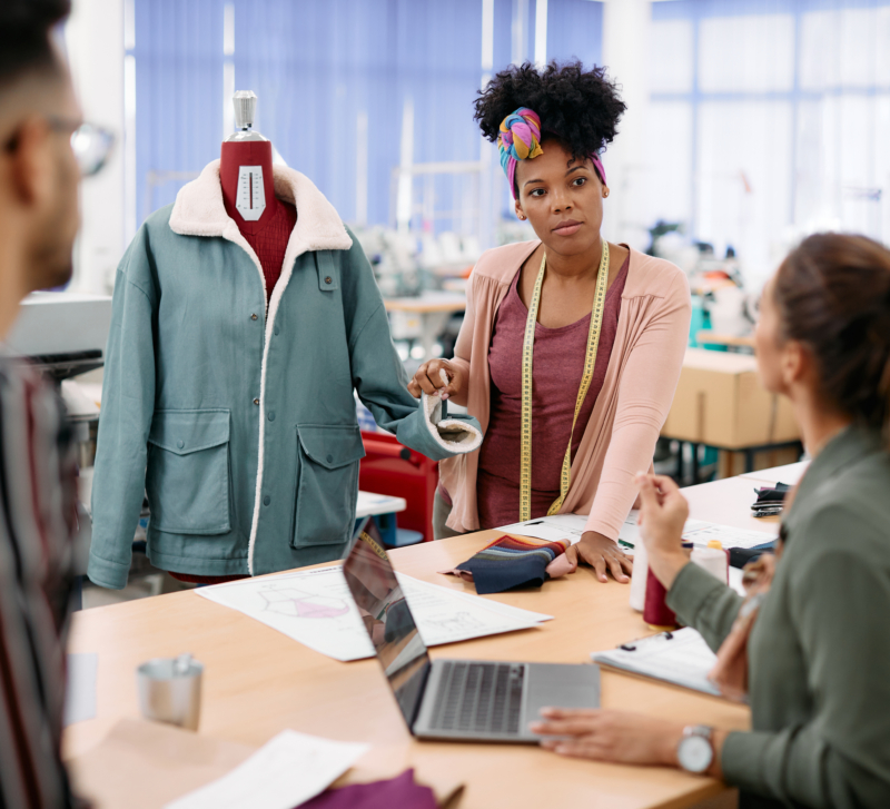 Why European Startups Are Outsourcing Software Development to Boutique Companies