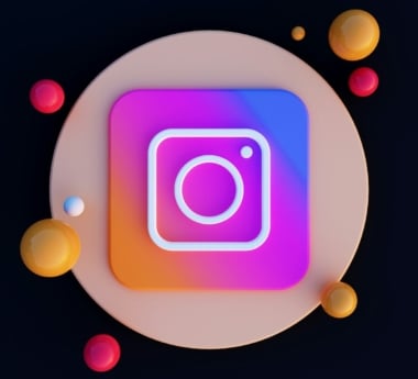 Best Instagram Mutual Followers Trackers 2026
