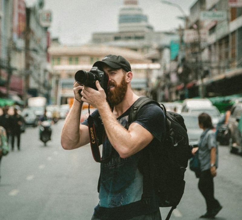 How Photographers Can Check If Their Photos Are Stolen: 5 Easy Methods