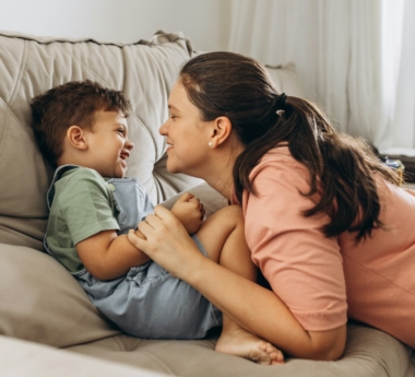 What Judges Look for in Child Custody and Parenting Arrangements Cases