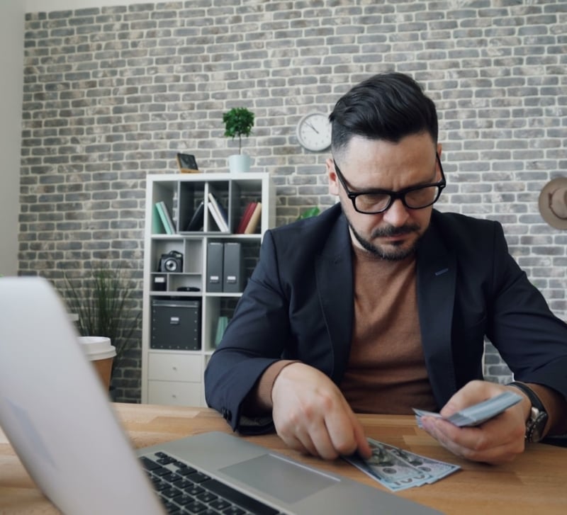 Salary-Calculator.ai: A Smarter Way to Understand Your Real Earnings