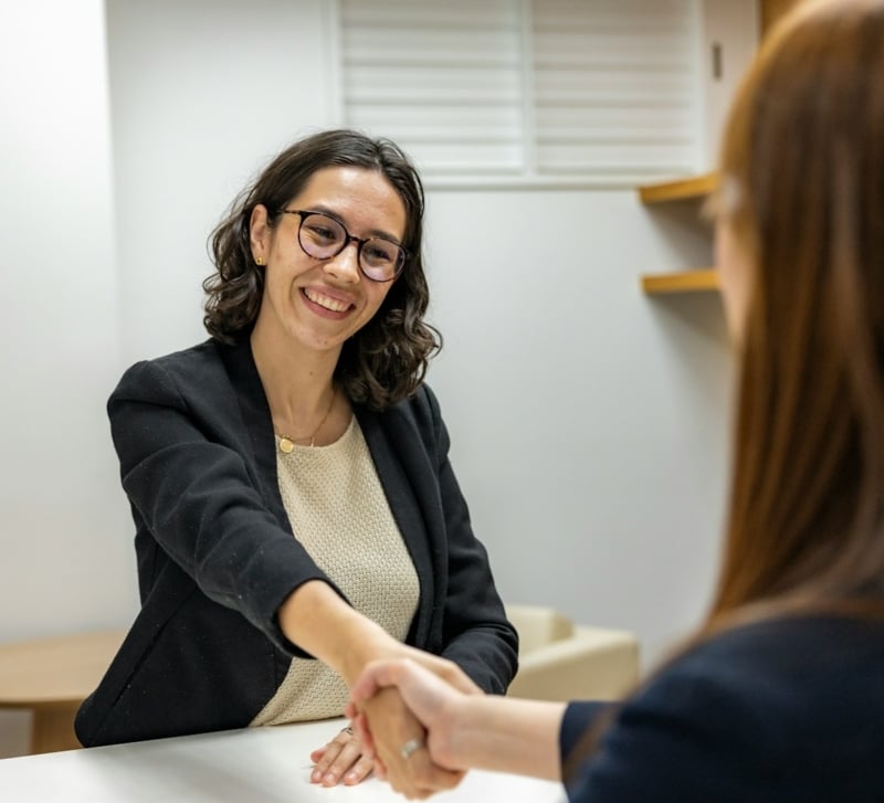 Employment Seekers – What to Look for in in-Demand Career Training Programs