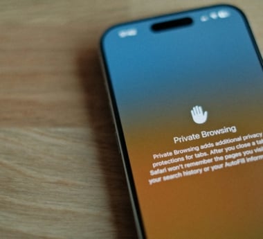 The Ultimate Guide to Reclaiming Your Digital Privacy in 2026