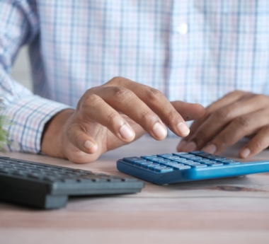 How to handle unexpected expenses without long term debt