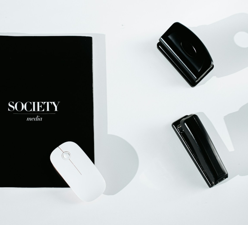 How Small Sports Accessories Contribute to Big Brand Identity