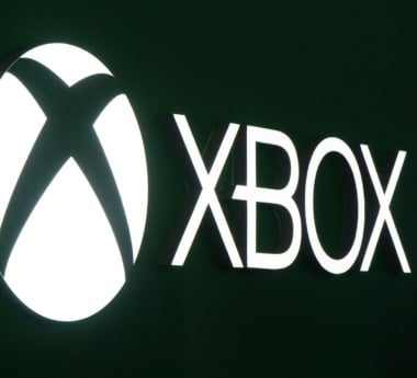 That Unused Xbox Gift Card? It’s Not Junk—It’s Your Next Hardware Upgrade in Disguise
