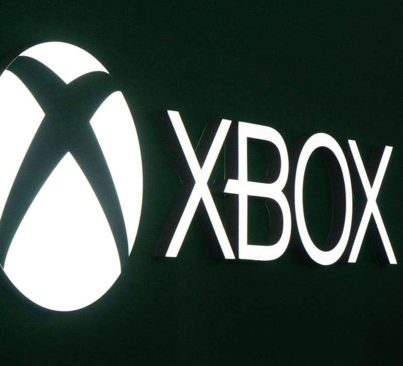 That Unused Xbox Gift Card? It’s Not Junk—It’s Your Next Hardware Upgrade in Disguise
