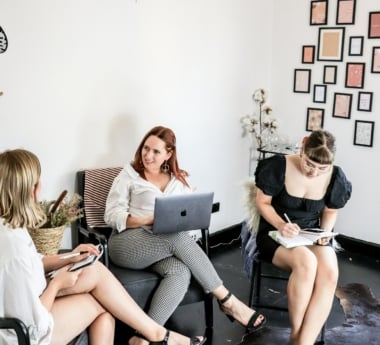 Why Captions are the New Soundtrack of Social Media