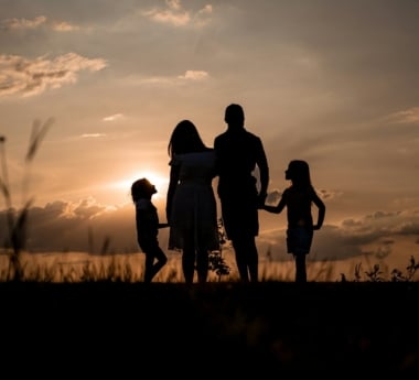 Families – What to Expect When Arranging Cremation Services