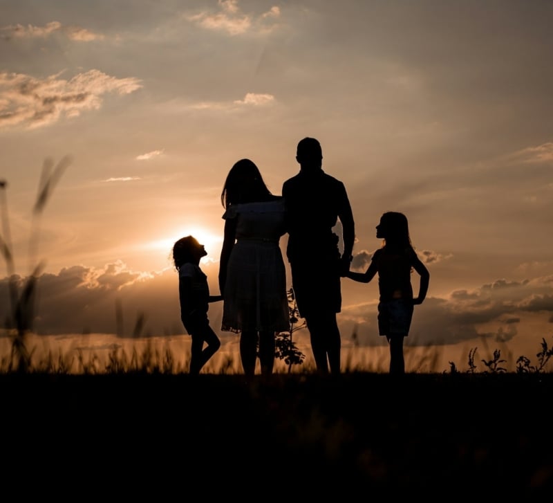 Families – What to Expect When Arranging Cremation Services
