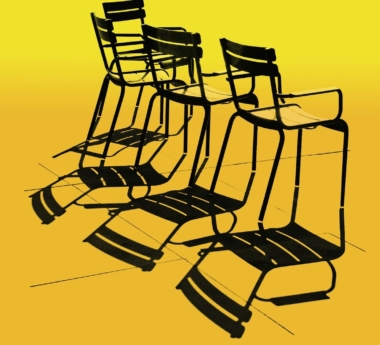 Student Rocking Chairs: A Flexible Seating Solution for Modern Classrooms