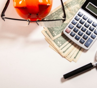 Pay-Calculator.ai: A Clear and Accurate Way to Calculate Your Take-Home Pay