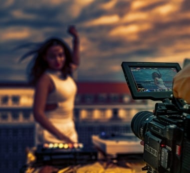 The Definitive Guide to AI Music Video Generators for Creators in 2026