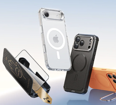 The Hardwood is Unforgiving: Why a Rugged Case is the Ultimate Sixth Man for Every Hooper