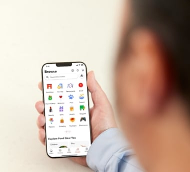 Appark: A Powerful Platform for App Store Monitoring and Market Intelligence