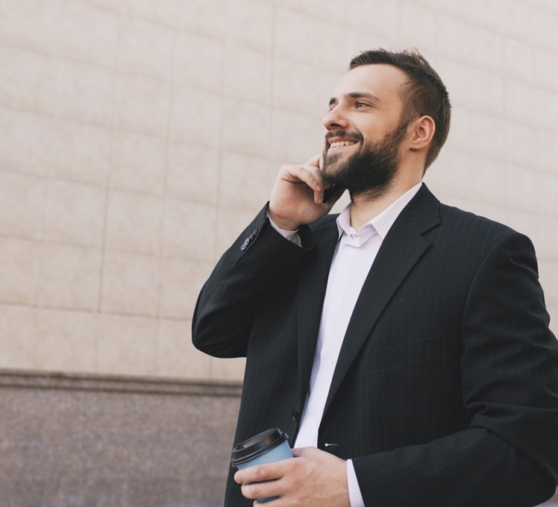Feel Like a Boss: Daily Habits for Confidence and Self-Worth