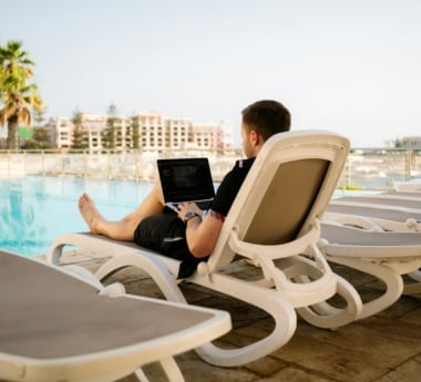 Key Features Every Vacation Rental Management Software Should Include