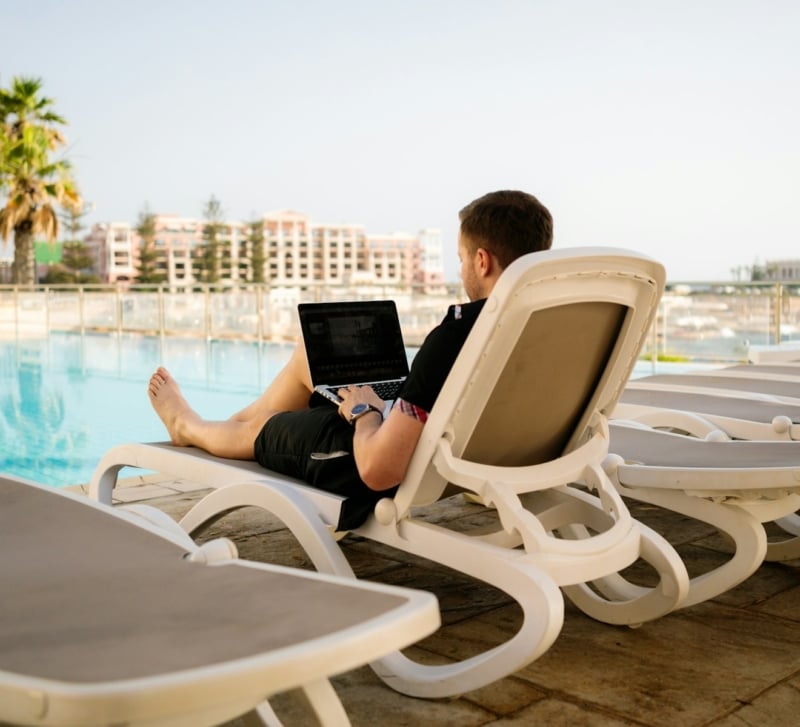 Key Features Every Vacation Rental Management Software Should Include