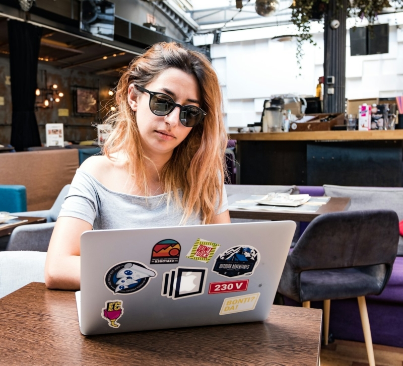 Designing for Destinations: What Tourism Websites Can Learn From the World’s Best Travel Brands