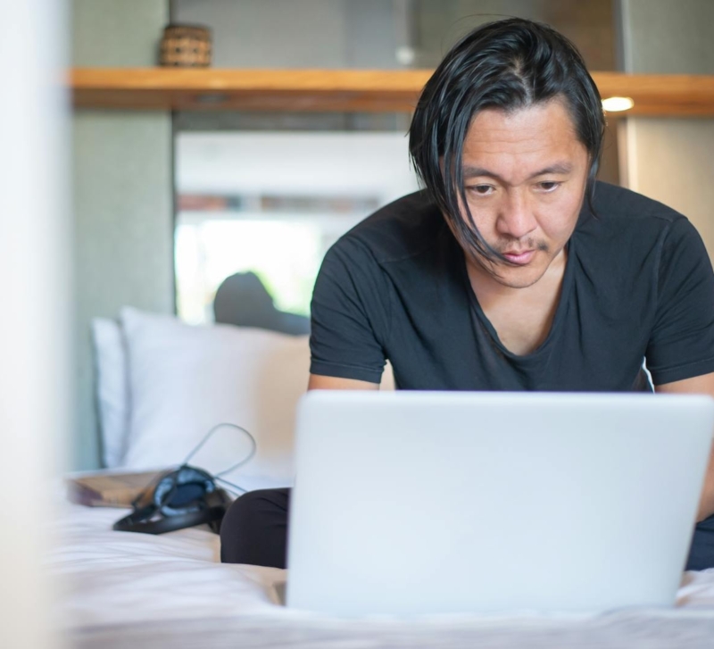 How Betting Site Design Influences User Retention (With Real Market Examples)
