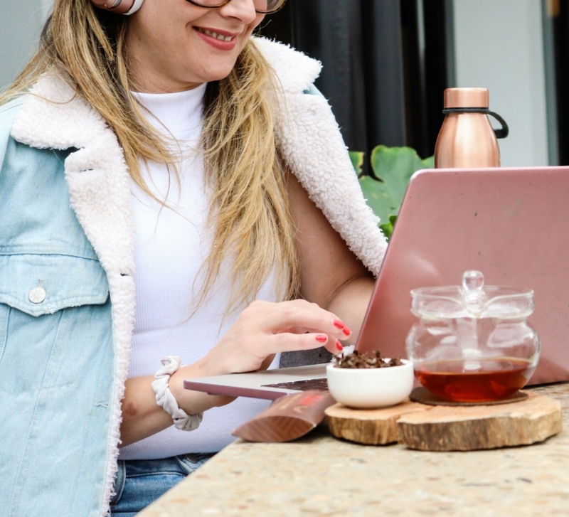 9 Hosting Services With Strong Support for Business-Critical Sites