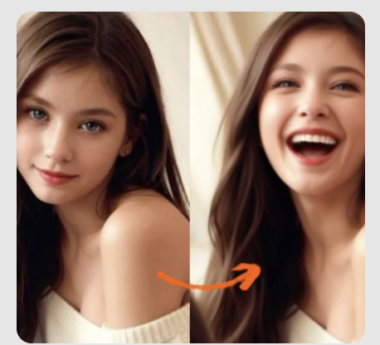 Grok – AI Image Generator for Designers and Creatives