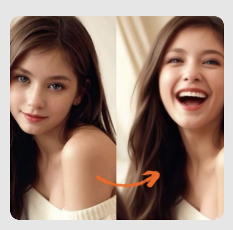 Grok – AI Image Generator for Designers and Creatives