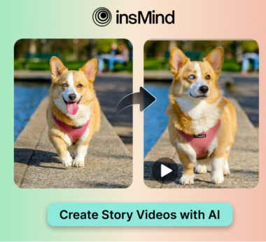Guest Post: Turn a Written Story Into AI Video Scenes Without Losing the Plot