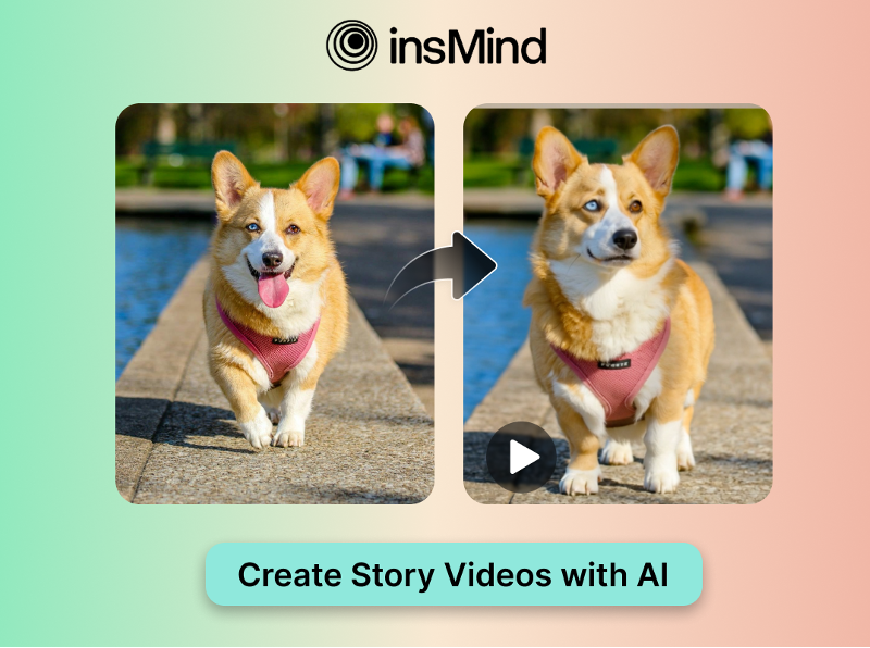 Guest Post: Turn a Written Story Into AI Video Scenes Without Losing the Plot