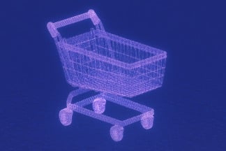 Why Amazon Listing Optimization Is the Highest-ROI Activity for 7-Figure Sellers