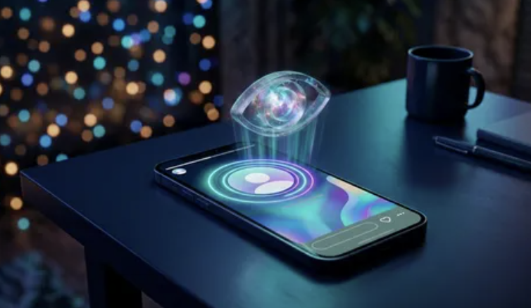 7 Best Anonymous Instagram Story Viewers in 2026 (Tested)