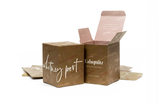 How to Choose the Right Font for Product Packaging: A Practical Guide for Designers