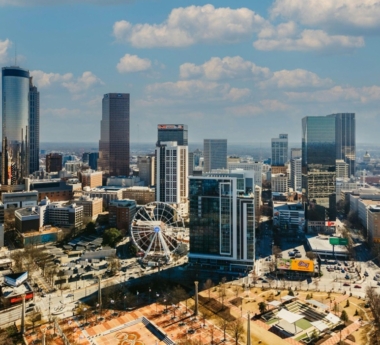 Making Sense of Car Insurance Quotes in Atlanta