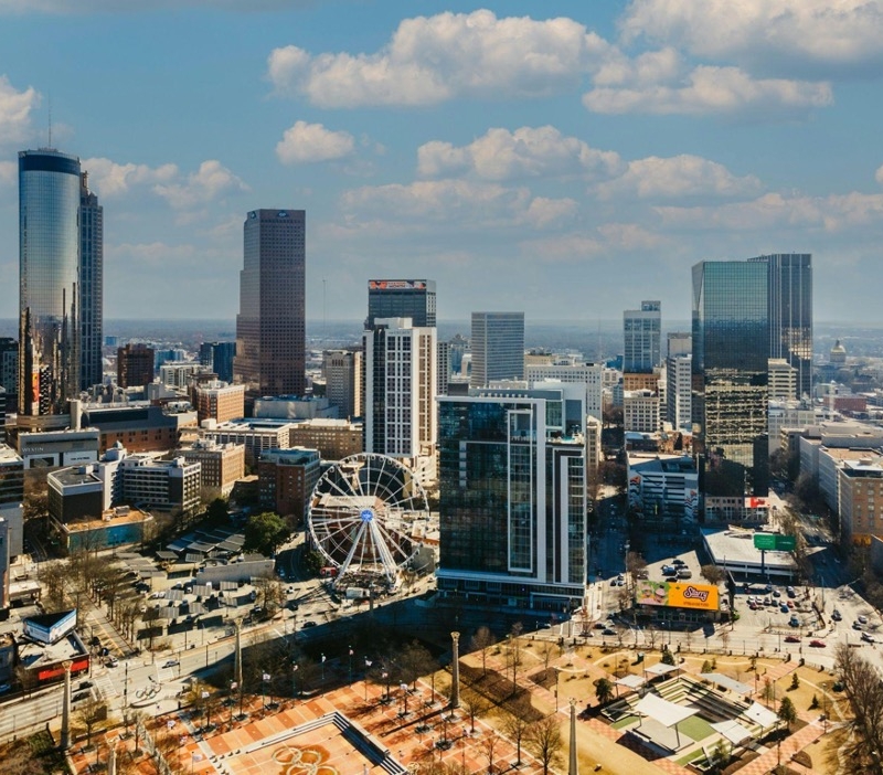 Making Sense of Car Insurance Quotes in Atlanta