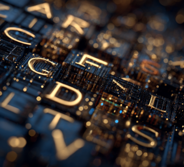 Typography Psychology: How Fonts Build Trust on Casino Websites