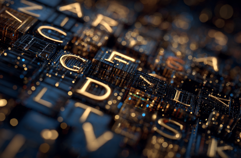 Typography Psychology: How Fonts Build Trust on Casino Websites