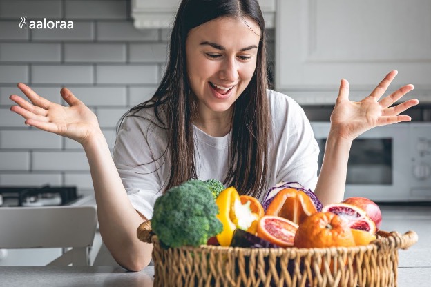 How to Maintain Good Health from the Inside Out?